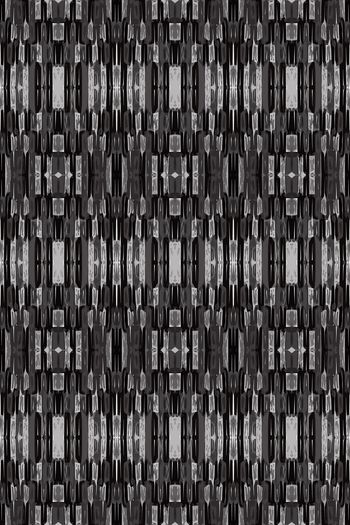 743666-161119-几何构成-6-2