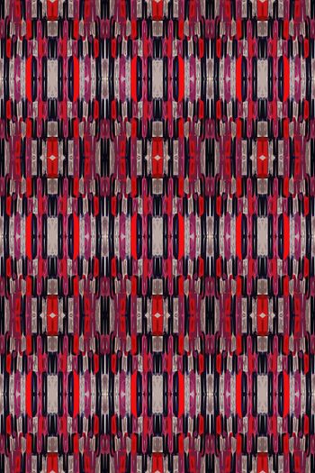 743667-161119-几何构成-6-3