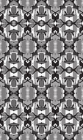 743668-161119-几何构成-7-1