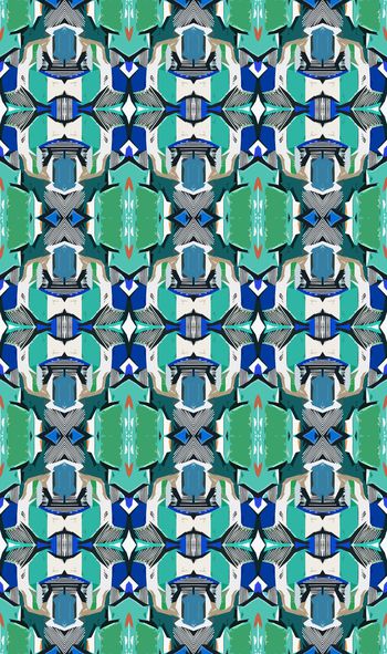 743669-161119-几何构成-7-2