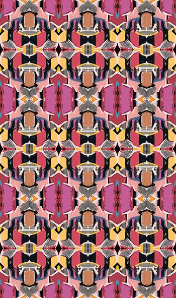 743670-161119-几何构成-7-3