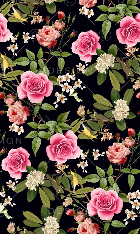 时尚印花华亿平台图片