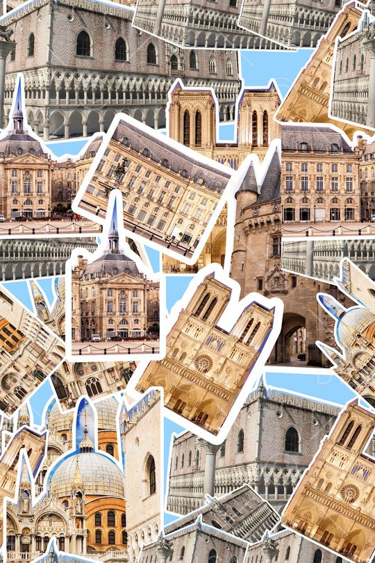 房子印花华亿平台图片