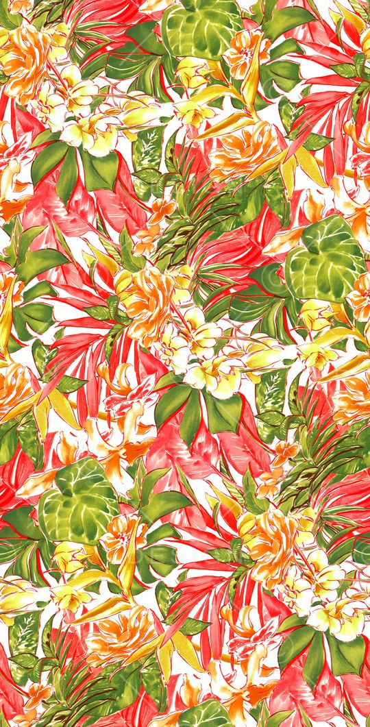 大花印花华亿平台图片