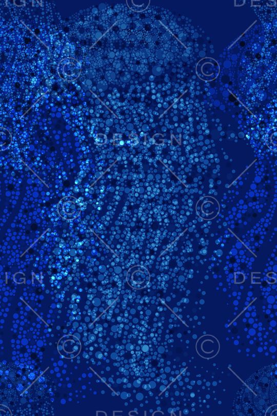 民族风印花华亿平台图片