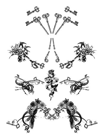 744057-838816111901a