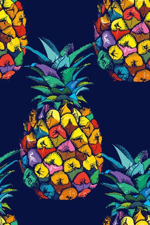 手绘印花华亿平台图片