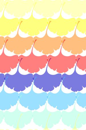 床品印花华亿平台图片