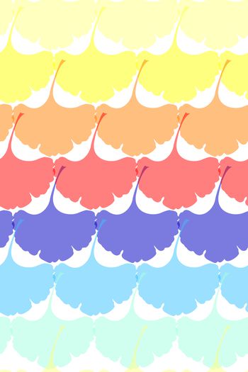 744202-vatblue-15---A