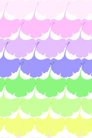 床品印花华亿平台图片