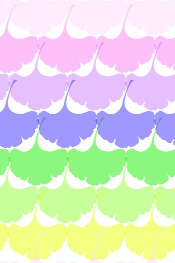 744203-vatblue---15-B