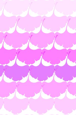 床品印花华亿平台图片