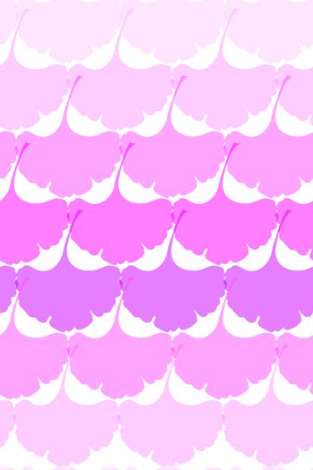 744204-vatblue---15-C