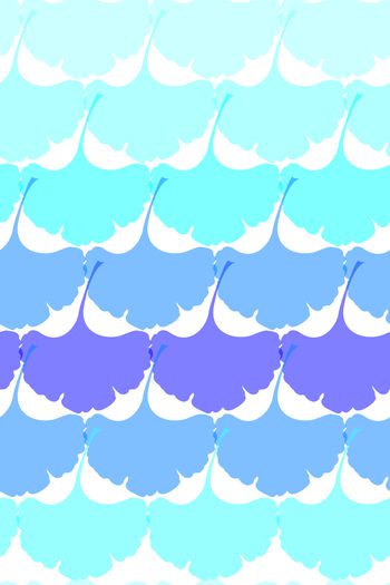 744205-vatblue---15-D