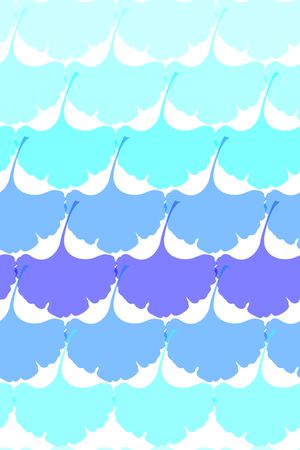 床品印花华亿平台图片