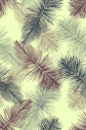 卡通印花华亿平台图片