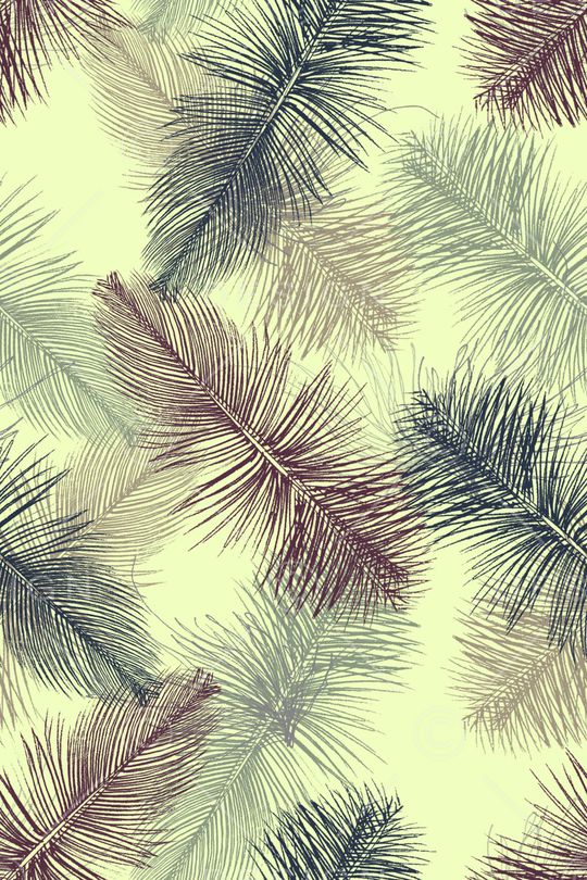 卡通印花华亿平台图片