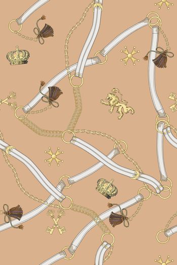 744395-欧式皮带2