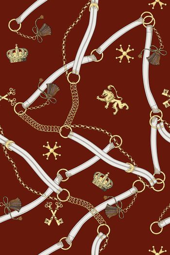 744398-欧式皮带3