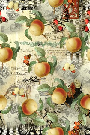 苹果印花华亿平台图片