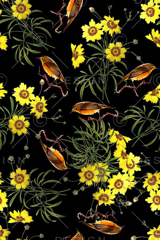 华亿平台印花华亿平台图片