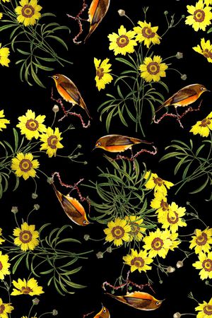 华亿平台印花华亿平台图片