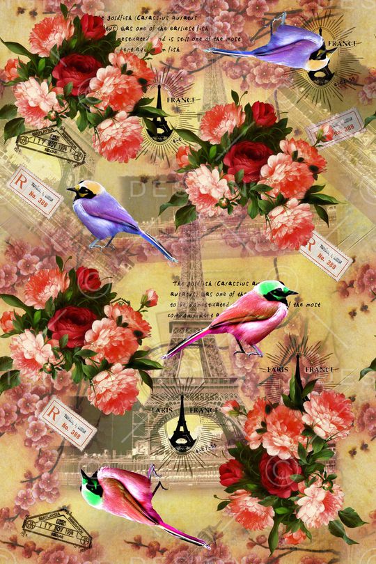 比萨斜塔背景图印花华亿平台图片