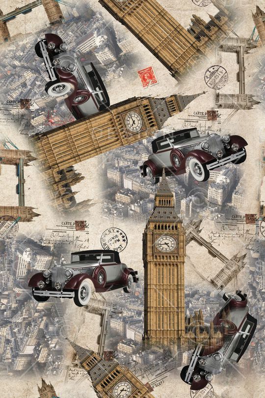 汽车印花华亿平台图片