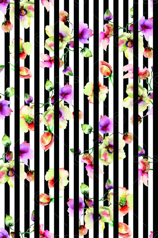 大花印花华亿平台图片