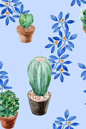 多肉印花华亿平台图片