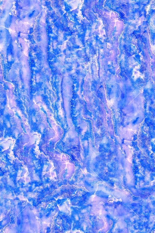 天然大理石印花华亿平台图片