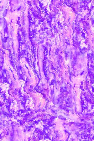 天然大理石印花华亿平台图片