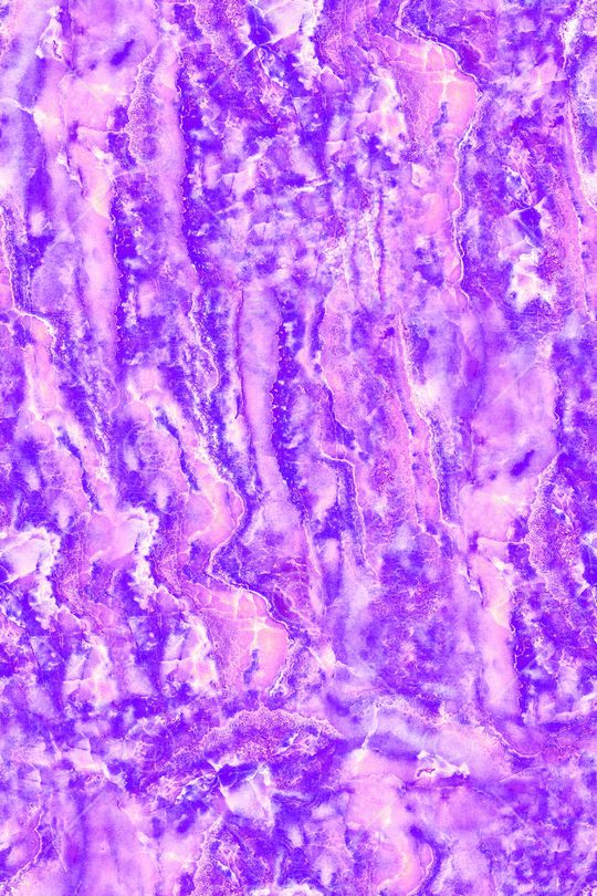 天然大理石印花华亿平台图片