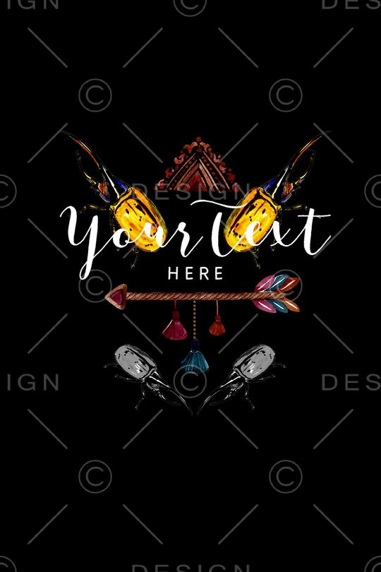 卡通印花华亿平台图片