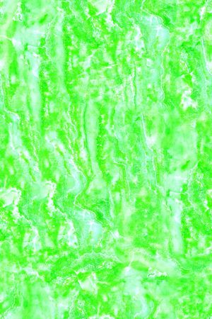 天然大理石印花华亿平台图片