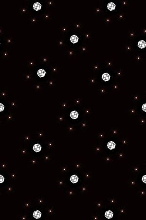 装饰印花华亿平台图片