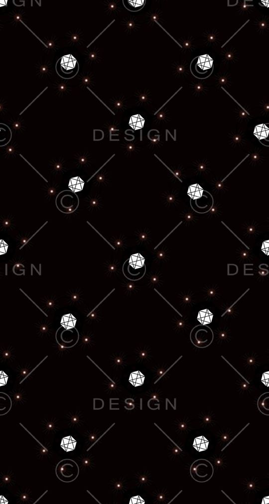 装饰印花华亿平台图片