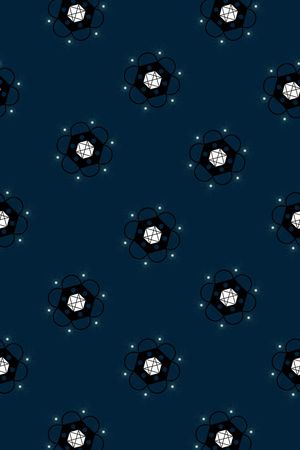 装饰印花华亿平台图片