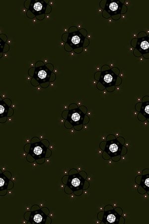 装饰印花华亿平台图片