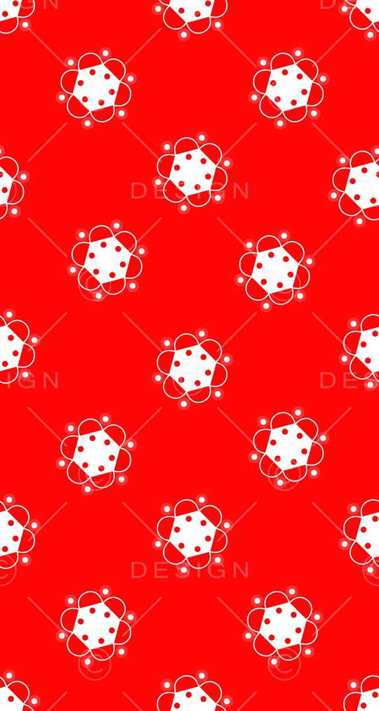 装饰印花华亿平台图片