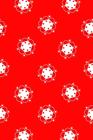 装饰印花华亿平台图片