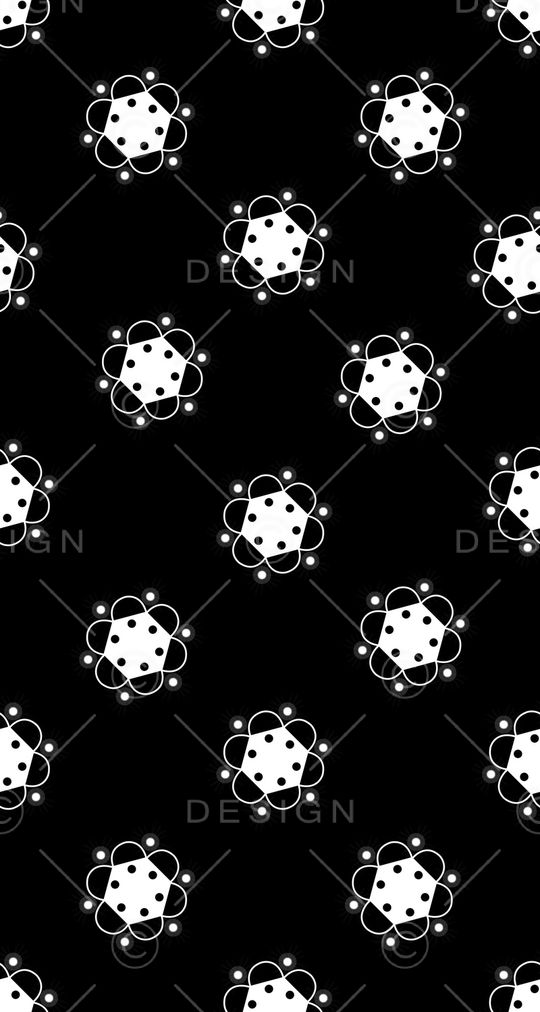 装饰印花华亿平台图片