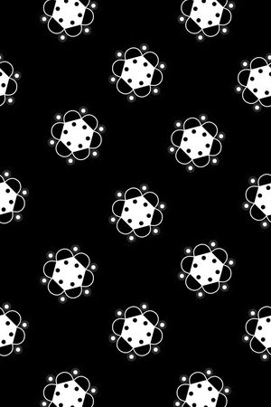 装饰印花华亿平台图片