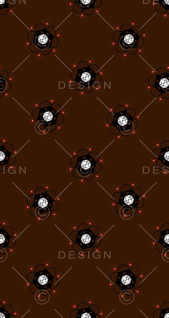 装饰印花华亿平台图片