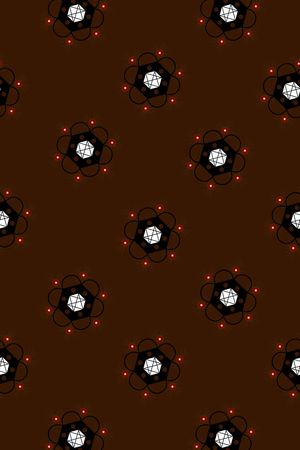 装饰印花华亿平台图片