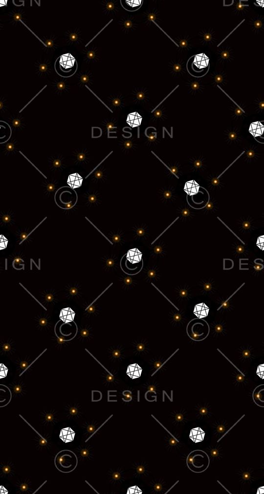 装饰印花华亿平台图片