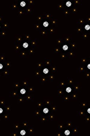 装饰印花华亿平台图片