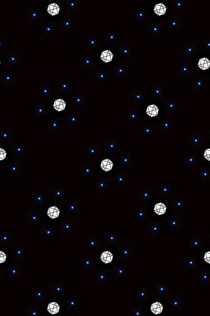 装饰印花华亿平台图片