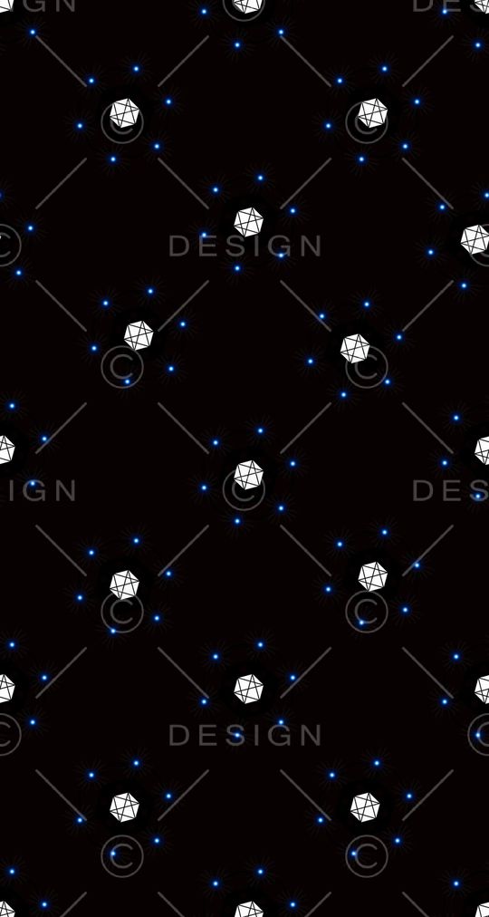 装饰印花华亿平台图片