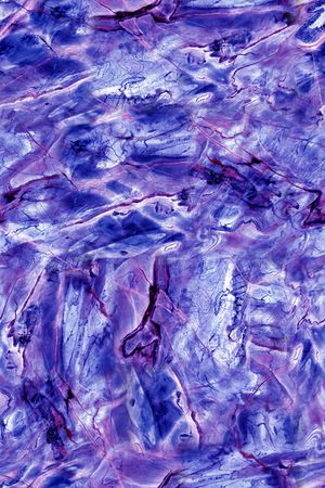 天然大理石印花华亿平台图片